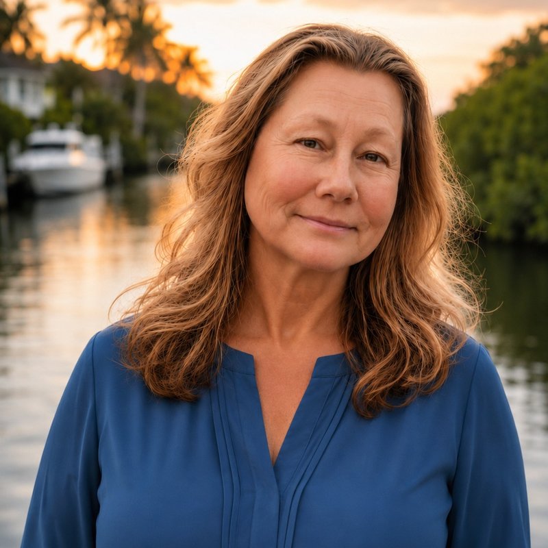 Laurel ONeill